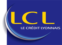 Banque Crédit Lyonnais