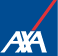 Assurance AXA