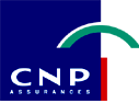 CNP Assurances