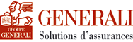 Assurance Generali