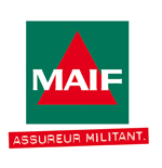 Assurance MAIF