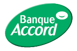 Banque Accord