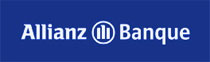 Banque Allianz