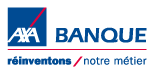Banque AXA