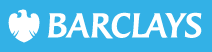 Banque Barclays France