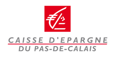 Banque Caisse d'épargne