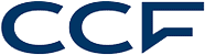 Banque CCF Banque CCF