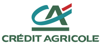 Banque Crédit agricole