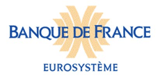 Banque de France